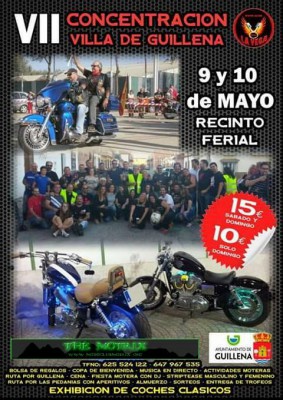 VII CONCENTRACIÓN MOTERA VILLA DE GUILLENA.jpg
