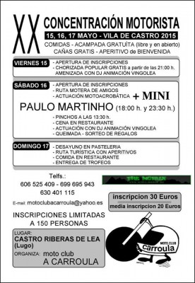 XX CONCENTRACIÓN MOTORISTA VILA DE CASTRO 2015.jpg