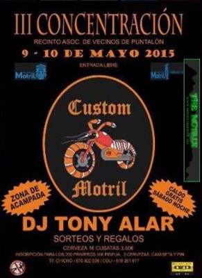 III CONCENTRACION CUSTOM MOTRIL.jpg