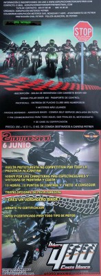 BIKERS 400 COSTA BLANCA 2015.jpg