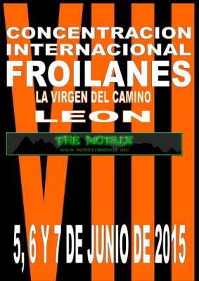 VIII CONCENTRACION FROILANES 2015.jpg