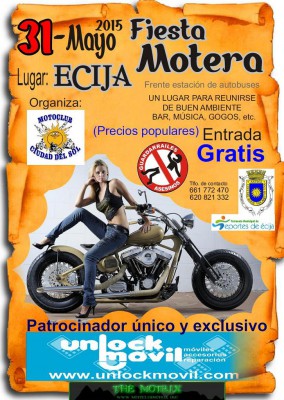 FIESTA MOTERA  ÉCIJA.jpg