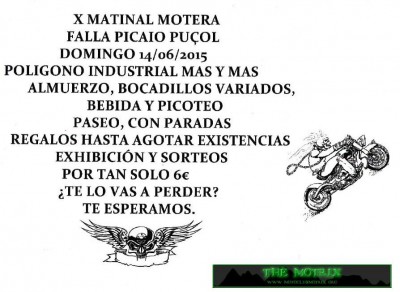 X MATINAL MOTERA FALLA PICAIO.jpg