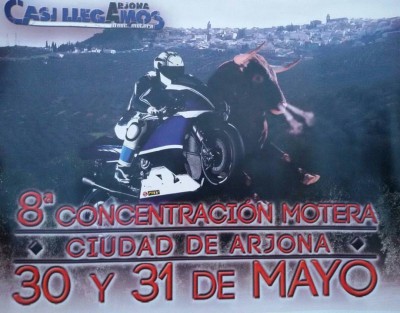 VIII CONCENTRACION MOTERA CIUDAD DE ARJONA.jpg