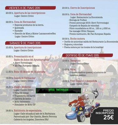 PROGRAMA XII LANZAOOOSTREFFEN.jpg