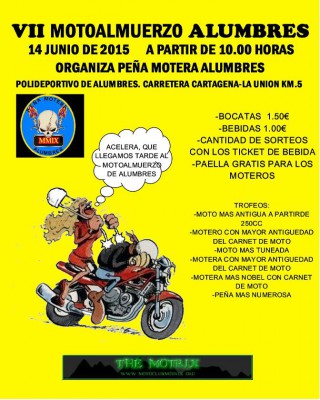 VII MOTOALMUERZO ALUMBRES.jpg