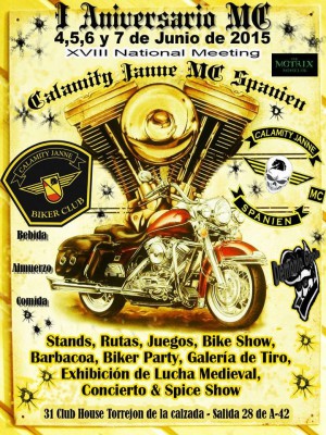 CALAMITY 2015-XVIII National Meeting.jpg