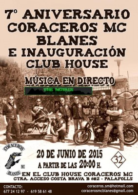 VII ANIVERSARIO CORACEROS MC.jpg