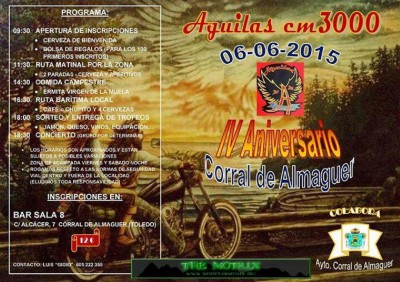 IV ANIVERSARIO AGUILAS CM 3000.jpg