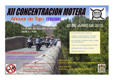 XII CONCENTRACION MOTERA AÑOVER DE TAJO.jpg