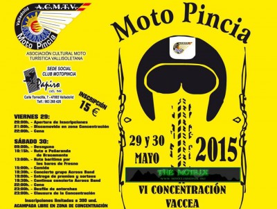 VI CONCENTRACION VACCCEA MOTO PINCIA.jpg