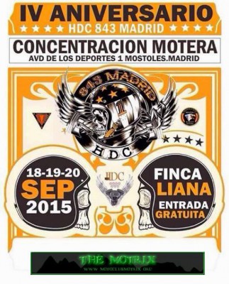 IV ANIVERSARIO HDC-843 MADRID.jpg