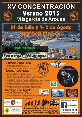 XV CONCENTRACION  36600.jpg