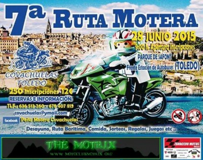 VII RUTA MOTERA COVACHUELAS.jpg