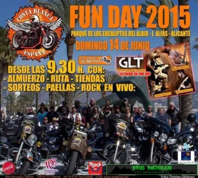 FUN DAY 2015.jpg