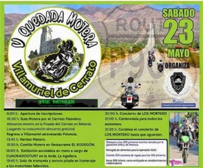 V QUEDADA MOTERA DE VILLAMURIEL DE CERRATO.jpg