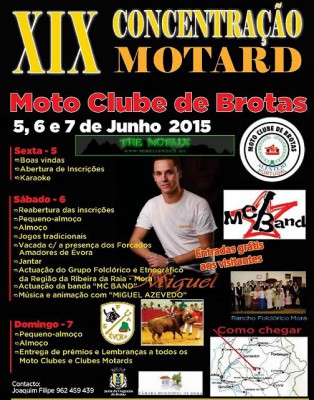 XIX CONCENTRAÇAO MOTARD BROTAS.jpg