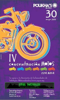 IV CONCENTRACIÓN MOTERA  THE POUKHAS FRIENDS CLUB.jpg