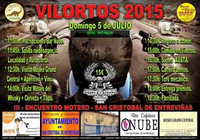 VILORTOS 2015.jpg