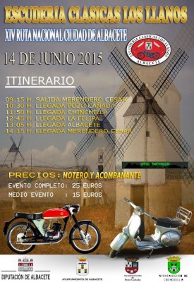 XIV RUTA NACIONAL CIUDAD DE ALBACETE.jpg