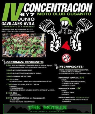 IV CONCENTRACION GUSANITO.jpg