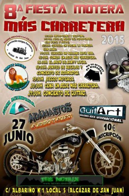 VIII FIESTA MOTERA MÁS CARRETERA.jpg