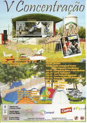Moto clube Gloria y Motrix.jpg