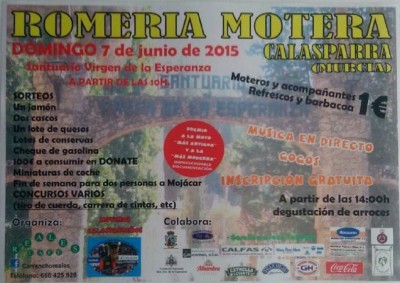 ROMERIA MOTERA CALASPARRA.jpg