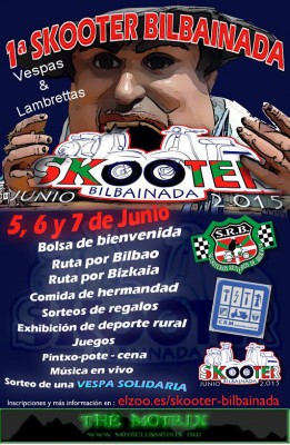 SKOOTER BILBAINADA.jpg
