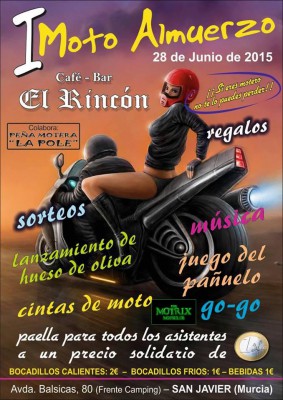I MOTOALMUERZO EL RINCON.jpg
