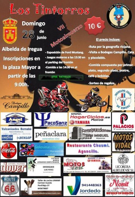VII MOTOALMUERZO TINTORRO.jpg