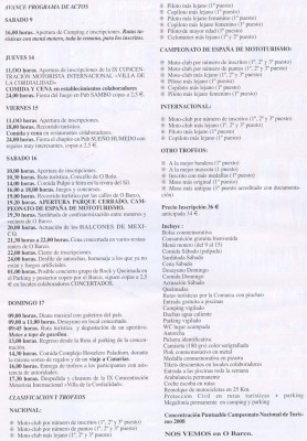 Avance programa.jpg