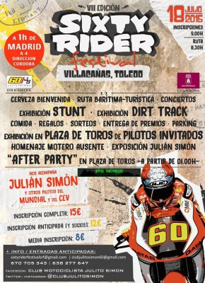 VII SIXTY RIDERS FESTIVAL.jpg