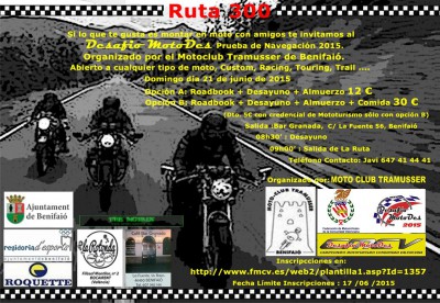 RUTA 300.jpg