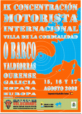 O barco y Motrix.gif