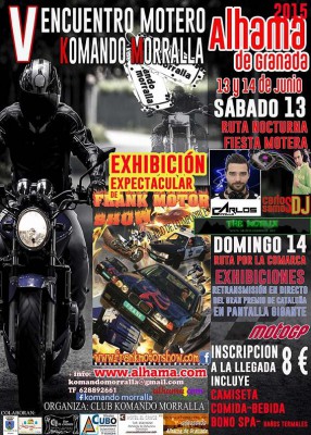 V ENCUENTRO MOTERO ALHAMA DE GRANADA.jpg