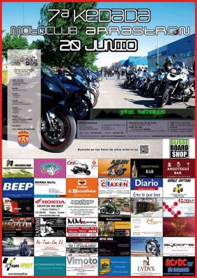 VII KEDADA MC ARRASTRÓN.jpg