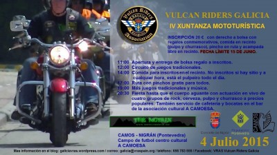 IV XUNTANZA MOTOTURISTICA VRAS GALICIA.jpg