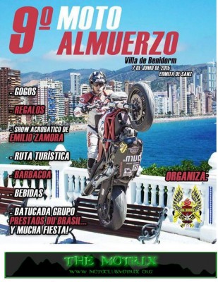 IX MOTOALMUERZO VILLA DE BENIDORM.jpg