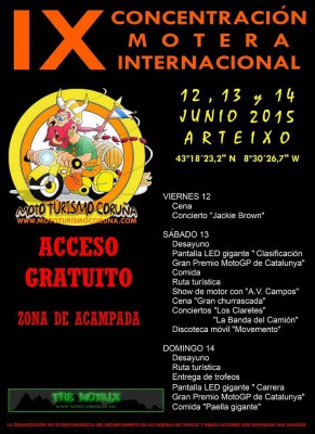 CONCENTRACION MOTERA INTERNACIONAL MOTOTURISMO CORUÑA.jpg