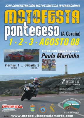 Pontecesco y Motrix.jpg