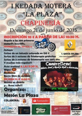 I KEDADA MOTERA “LA PLAZA”.jpg