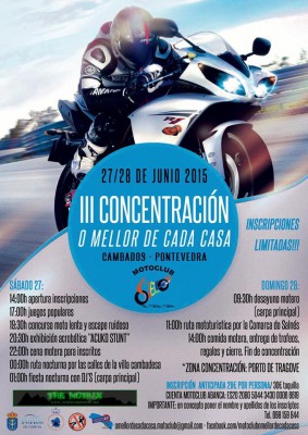 III CONCENTRACION O MELLOR DE CADA CASA.jpg