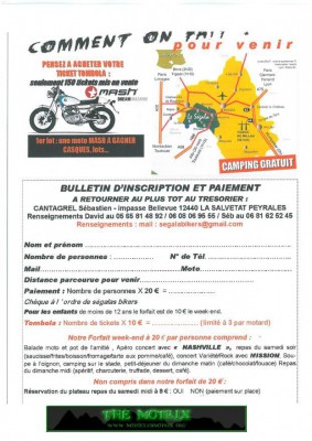 INSCRIPCION WEEK-END BIKERS COUNTRY ET ROCK 2015.jpg