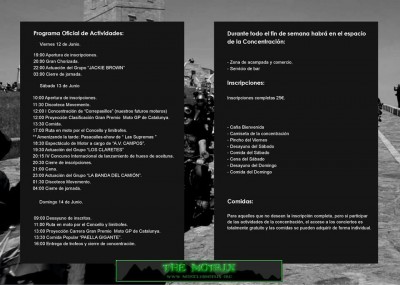 Programa 2015.jpg