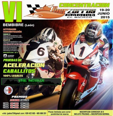 VI CONCENTRACION MOTOCLUB BIERZORROS.jpg
