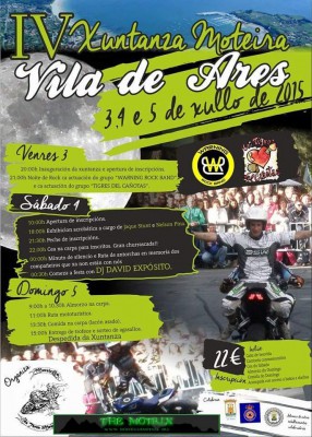 IV XUNTANZA MOTEIRA VILA DE ARES.jpg