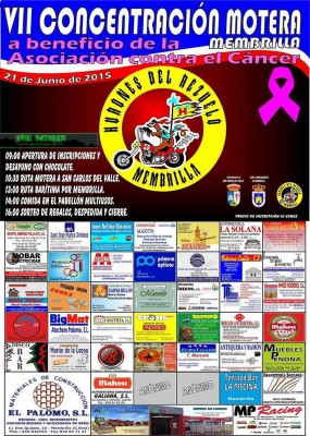 VII CONCENTRACIÓN MOTERA LOS HURONES DEL REZUELO.jpg