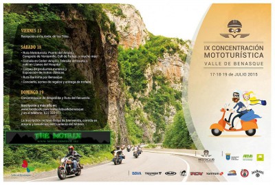 IX CONCENTRACION MOTOTURISTICA VALLE DE BENASQUE.jpg
