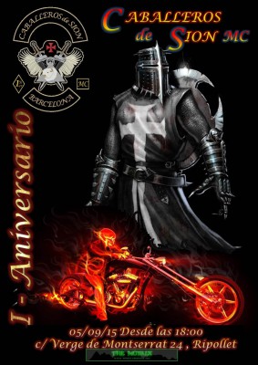 I ANIVERSARIO CABALLEROS DE SION MC.jpg
